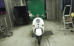 YAMAHA VINO 50 2006 SA37J