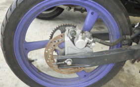 YAMAHA TZR50R 4EU