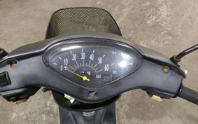 HONDA DIO AF62