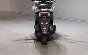 YAMAHA TRICITY 125 SEC1J