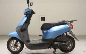 HONDA TACT-4ﾍﾞｰｼｯｸ 2017 AF75