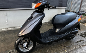 YAMAHA JOG DELUXE SA36J