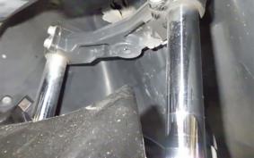 YAMAHA MAJESTY155 S 1999 SG28J