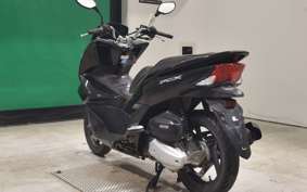HONDA PCX125 JF56