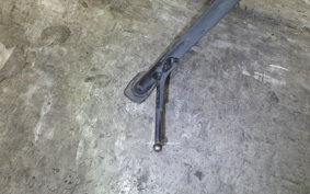 HONDA CL500 2023 PC68