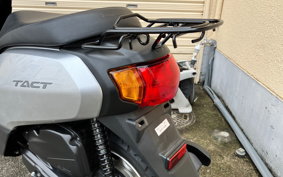HONDA  TACT  BASIC  AF79