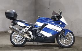 BMW K1200S 2005 0581