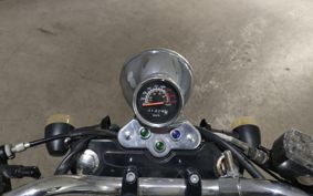 OTHER KURI- BRAND HE IST 250 L4YPCAN0