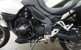 TRIUMPH TIGER 1050 2008 TG7465