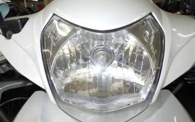 HONDA DIO 110 JF58