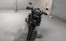 BMW R1250GS 0M01