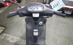 SUZUKI LET's 2 CA1PA