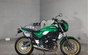KAWASAKI Z650 RS 2023 ER650M