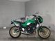 Фото Kawasaki Z650 RS 2023 с японского аукциона