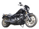 Фото Harley FXLRS 2020 с японского аукциона