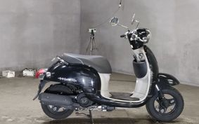 HONDA GIORNO AF70