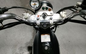 SUZUKI VAN VAN 200 NH42A
