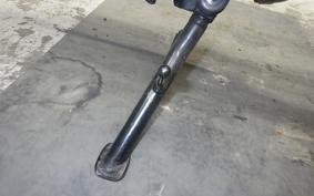 HONDA CB400SF GEN 4 A 2022