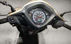 SUZUKI ADDRESS V110 CE47A