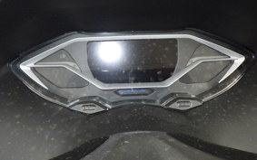 HONDA PCX125 2024 JK05