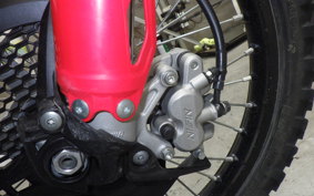 HONDA CRF250 RALLY ME12