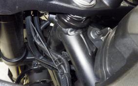 HONDA TRANSALP XL750 2023 RD16