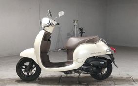 HONDA GIORNO AF70