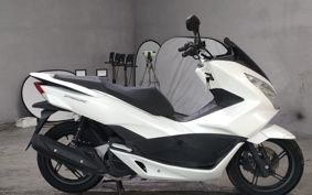 HONDA PCX 125 JF56