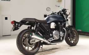 HONDA CB1100RS 2022