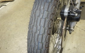 HONDA CB250 2023 CB250