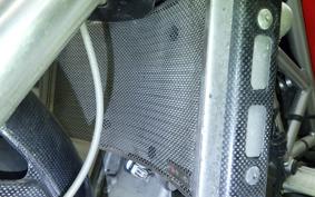 DUCATI MONSTER S4R 2007