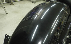 HARLEY XL1200X 2021