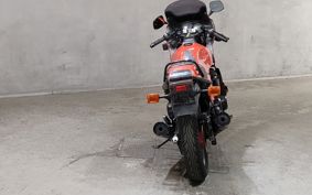 KAWASAKI GPZ750 2024 ZX750A
