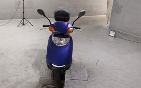 HONDA SPACY100 JF13