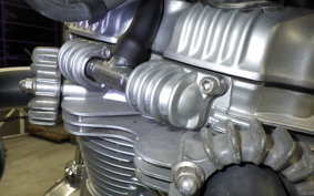 KAWASAKI W800 2014 EJ800A