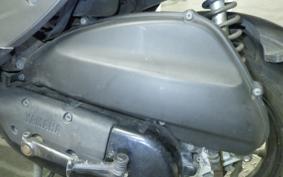 YAMAHA JOG 1983 SA55J