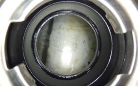 MOTO GUZZI V7 STONE 2 2017