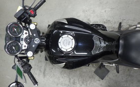 HONDA CB400SF VTEC Spec3 2004 NC39