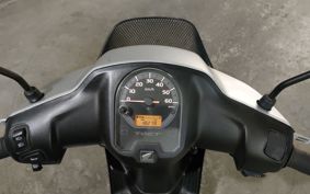 HONDA  TACT  BASIC  AF79