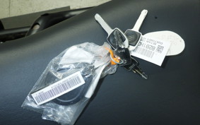 HARLEY FXLRST1920 2025