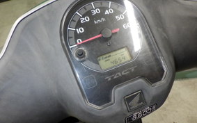HONDA TACT Basket AF75