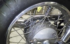 KAWASAKI 500SS 1992 H1F