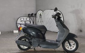 HONDA  TACT  BASIC  AF75