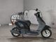Фото Honda TACT BASIC с японского аукциона