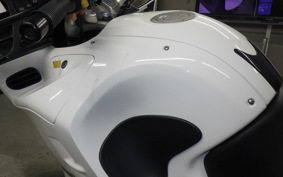BMW R1100RT 1998