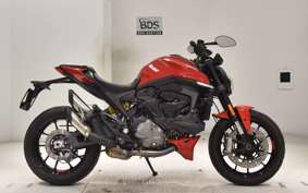 DUCATI DUCATI M937+ 2009