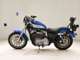 Фото Harley XL1200R 2004 с японского аукциона