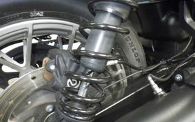 HARLEY RH975S 2023