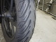 Фото Honda PCX125-3ﾊEVEﾘｯﾄﾞ с японского аукциона