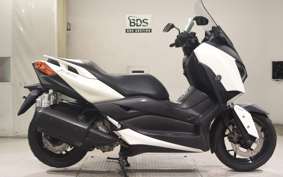YAMAHA X-MAX 250 A 2012 SG42J